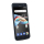 MYPHONE FUN 6 Lite Czarny Dual Sim - 456381 - zdjęcie 4